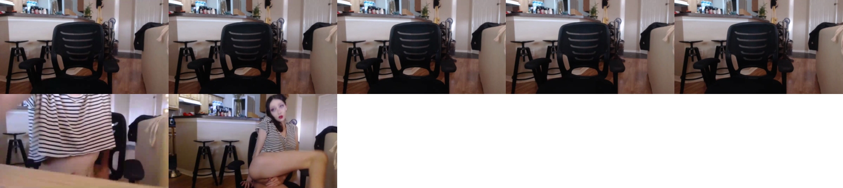 cassiereef  20-01-2022